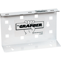 Dispensers Par Equipment