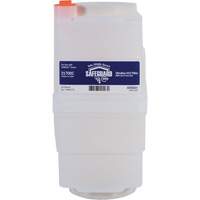 Portable SafeGuard 360 Vacuum Filter, Cartridge, Fits 1 US gal. JC157 | Par Equipment