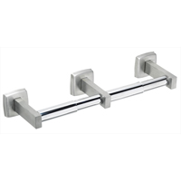 Toilet Paper Dispenser, Multiple Roll Capacity Par Equipment