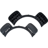 Industrial Wet/Dry Stainless Steel Vacuum Caster Dolly Par Equipment