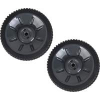 Industrial Wet/Dry Stainless Steel Vacuum Caster Par Equipment