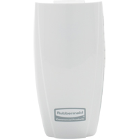 Distributeurs T-Cell, syst&egrave;mes de contr&ocirc;le continu des odeurs Par Equipment