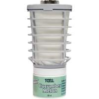 Recharge TCell, Melon cocombre, Cartouche Par Equipment