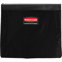 Replacement Bag for Collapsible X-Cart Par Equipment