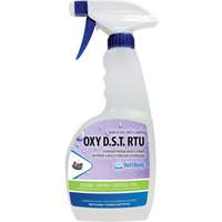 All Purpose Cleaners