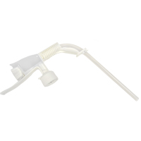 Eco Easy Fill Portable Proportioning System, Pump Par Equipment