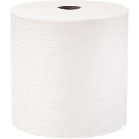 Pro Tuff-Job Wipers, Heavy-Duty, 12" L x 13" W Par Equipment