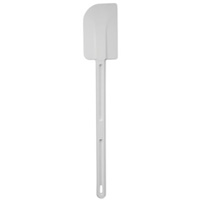 Scraper Spatula Par Equipment