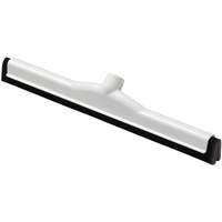 Plastic Floor Squeegee, 18", Straight Blade Par Equipment