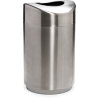 Waste Receptacles
