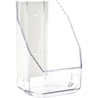 Supports PLACES Par Equipment