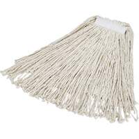 Wet Floor Mops
