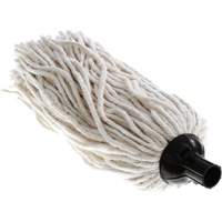 Wet Mop Cotton Wring JF585 | Par Equipment