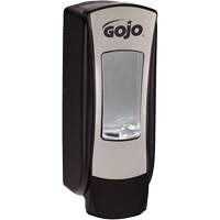 ADX-12™ Foam Soap Dispenser, Push, 1250 ml Capacity, Cartridge Refill Format JG559 | Par Equipment