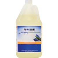 Power Lift Industrial Degreaser, 4 L, Jug Par Equipment