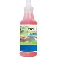 Détergent à vaisselle Vayselle, Liquide, 1 L JG631 | Par Equipment