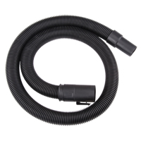 Flexible Hose for Industrial Poly Vacuum Par Equipment