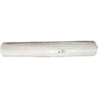Sacs homologu&eacute;s FDA, 88" x 48", 2,5 mil Par Equipment