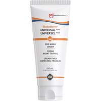 Stokoderm&reg; Grip PURE Skin Cream, Tube, 100 ml Par Equipment