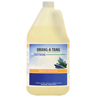 Orang-a-Tang Multi-Use Solvent, 4 L, Jug Par Equipment