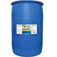 Emerald Cleaner & Degreaser, 210 L, Drum Par Equipment