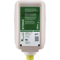 Solopol<sup>®</sup> Classic Heavy-Duty Hand Cleaner, Cream, 4 L, Refill, Fresh Scent JH259 | Par Equipment