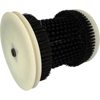 Brosse de recharge Par Equipment