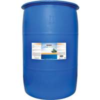 Resolve Cleaner & Degreaser, 210 L, Drum Par Equipment