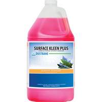 Surface Kleen Plus Cleaner & Degreaser, 5 L, Jug Par Equipment