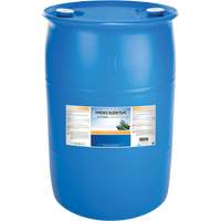 Surface Kleen Plus Cleaner & Degreaser, 210 L, Drum Par Equipment