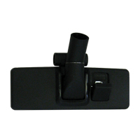 Targa Eco Series Vacuum Floor Tool  Par Equipment