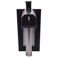 Waterless Hand Soap Dispenser JH536 | Par Equipment