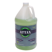 ATTAX Light Duty Surface Cleaners, Jug JH541 | Par Equipment