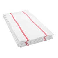 Pro Tuff-Job Food Service Towels, Specialty, 12-1/4" L x 24" W Par Equipment