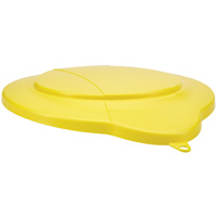 Bucket Lid Par Equipment