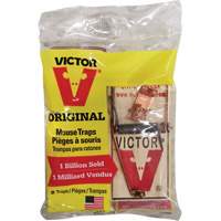 Metal Pedal Mouse Trap Par Equipment