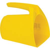 Salt & Sand Scoop Par Equipment