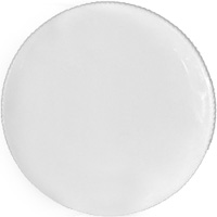 Cruche avec bouchon, Rectangulaire, 4 L, Plastique Par Equipment