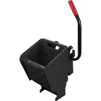 Wavebrake&reg; Mop Wringer, Side Press Par Equipment