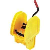 Wavebrake&reg; Mop Wringer, Down Press Par Equipment