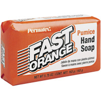Fast Orange<sup>®</sup> Hand Soap JK722 | Par Equipment