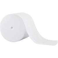 Kleenex<sup>®</sup> Cottonelle<sup>®</sup> Toilet Paper, Coreless Roll, 2 Ply, 800 Sheets/Roll, 263' Length, White JK987 | Par Equipment