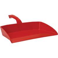Dust Pan Par Equipment