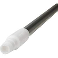 Manche, Balai/Grattoir/Raclette, Blanc, Standard, 59" lo Par Equipment