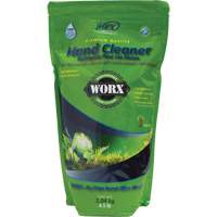 Biodegradable Hand Cleaner, Powder, 4.5 lbs., Packet, Unscented JL227 | Par Equipment