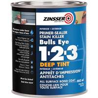 Paints & Coatings
