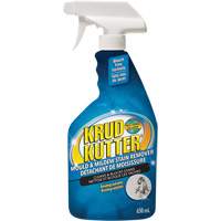 Krud Kutter<sup>®</sup> Mold and Mildew Spray, Trigger Bottle JL370 | Par Equipment