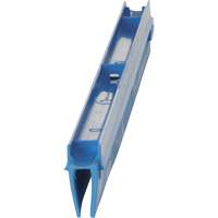 Cartouche double recharge, Lame Par Equipment