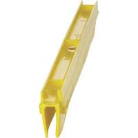 Cartouche double recharge, Lame Par Equipment