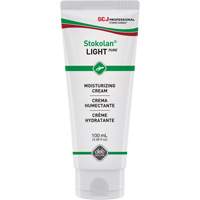 Stokolan&reg; Light Pure Cream, Tube, 100 ml Par Equipment